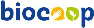 Logo Biocoop