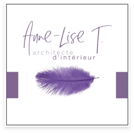 Logo ALT archi