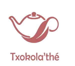 Logo Txokola’thé