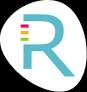Logo Rcommerce